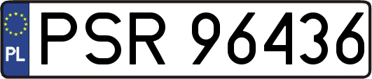 PSR96436
