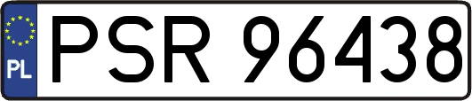 PSR96438