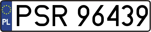 PSR96439