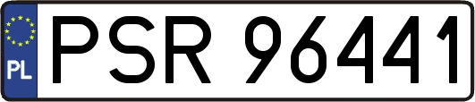 PSR96441