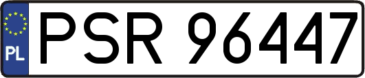 PSR96447