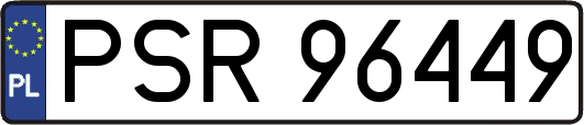 PSR96449