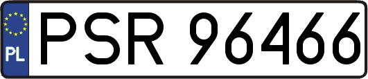 PSR96466