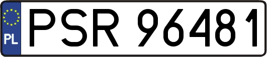 PSR96481