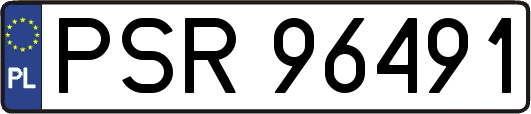PSR96491