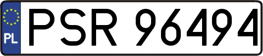 PSR96494