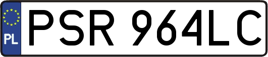 PSR964LC