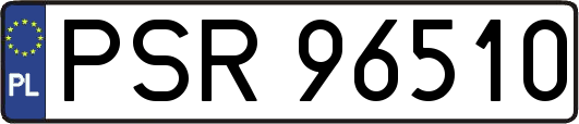 PSR96510