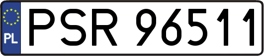 PSR96511