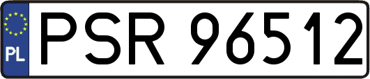 PSR96512