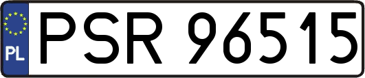 PSR96515