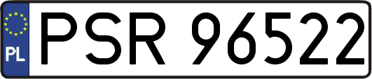 PSR96522