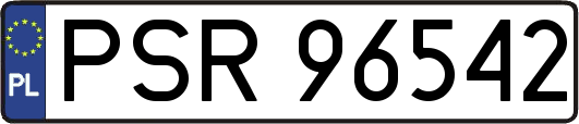 PSR96542