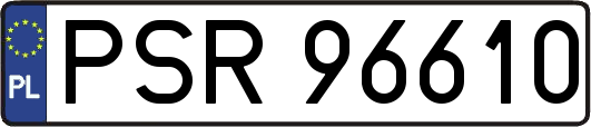 PSR96610