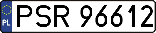 PSR96612