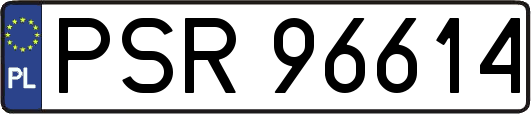 PSR96614