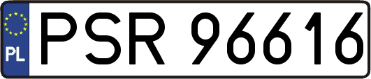 PSR96616