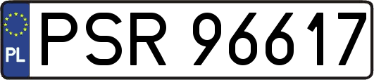 PSR96617