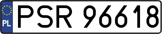 PSR96618