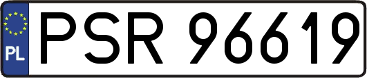 PSR96619