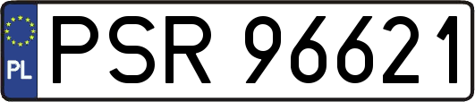 PSR96621