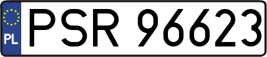 PSR96623