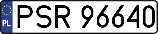 PSR96640