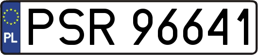 PSR96641