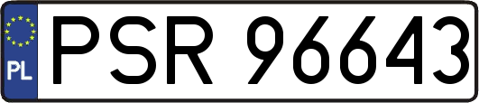 PSR96643