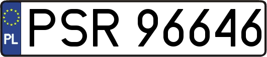 PSR96646