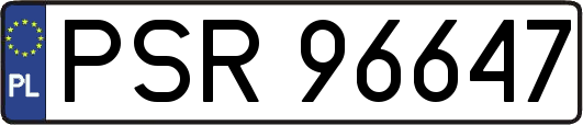 PSR96647