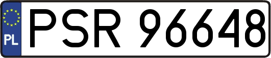 PSR96648