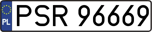 PSR96669