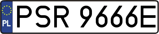 PSR9666E