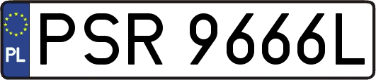 PSR9666L