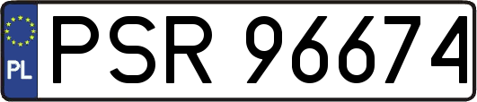 PSR96674