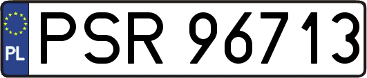 PSR96713