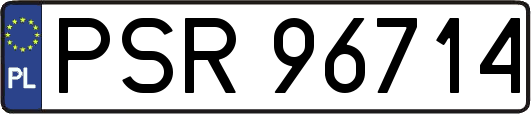 PSR96714