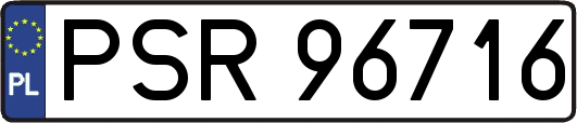 PSR96716