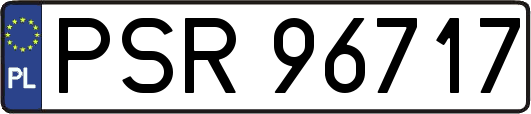 PSR96717