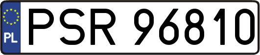 PSR96810