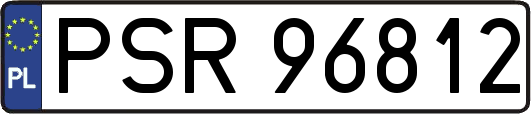 PSR96812