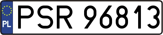 PSR96813