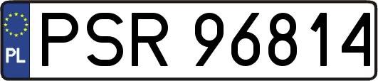 PSR96814