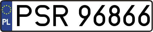 PSR96866