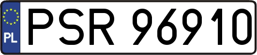 PSR96910