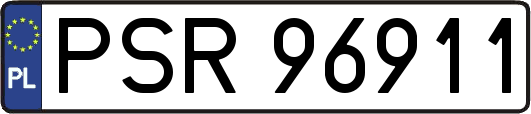 PSR96911