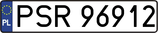 PSR96912