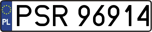 PSR96914