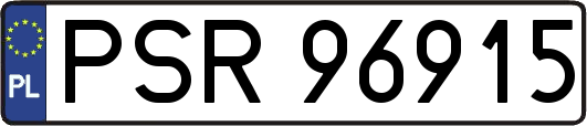 PSR96915